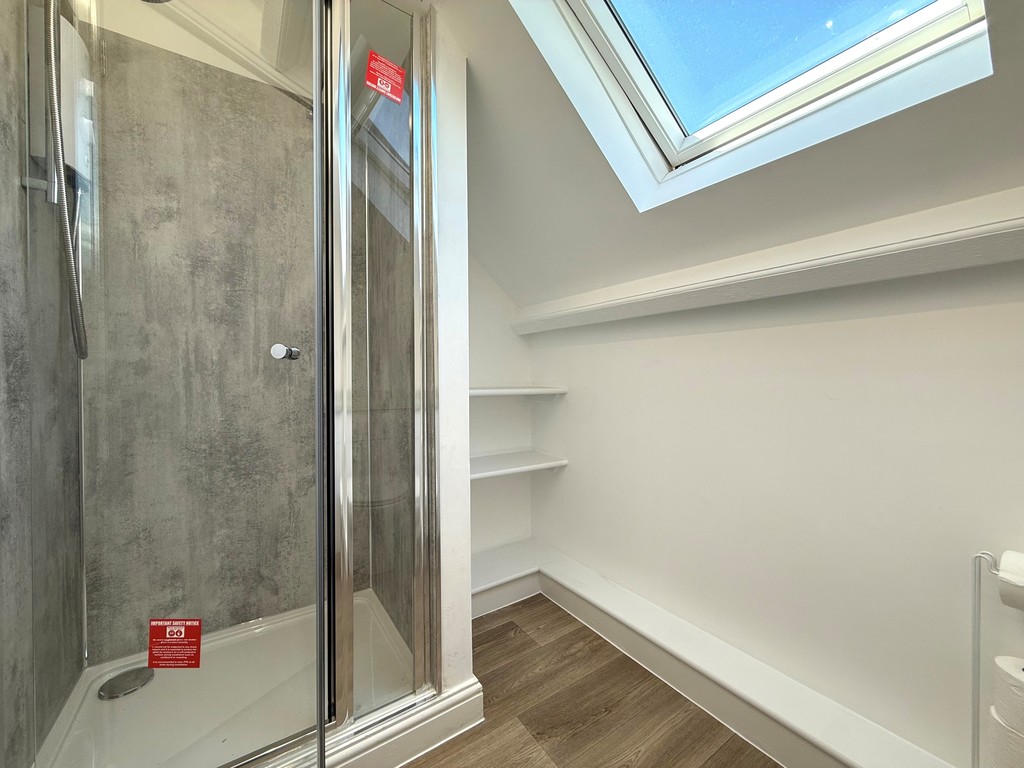 2 bed maisonette to rent in Friernhay Court, Friernhay Street  - Property Image 12