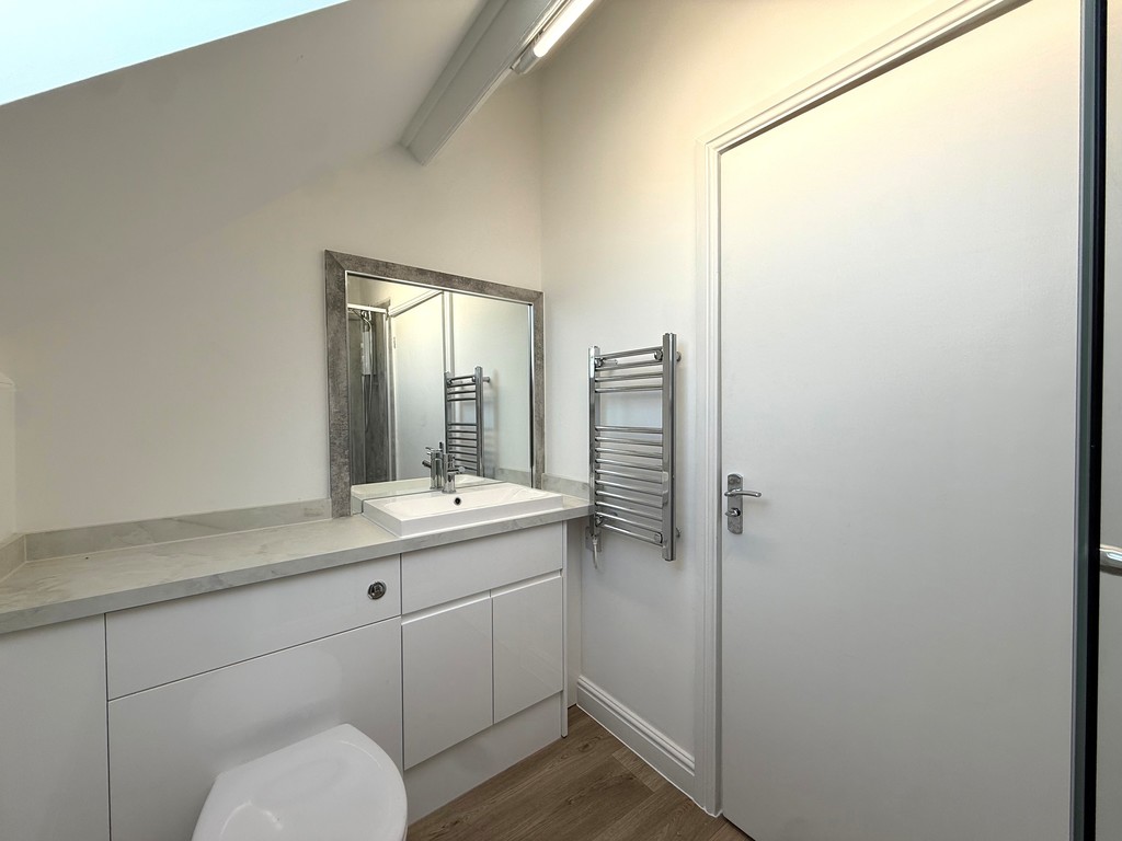 2 bed maisonette to rent in Friernhay Court, Friernhay Street  - Property Image 14