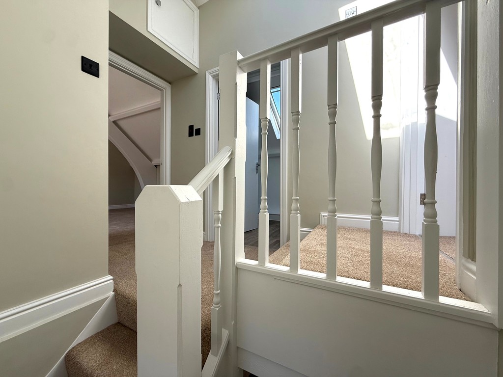 2 bed maisonette to rent in Friernhay Court, Friernhay Street 14