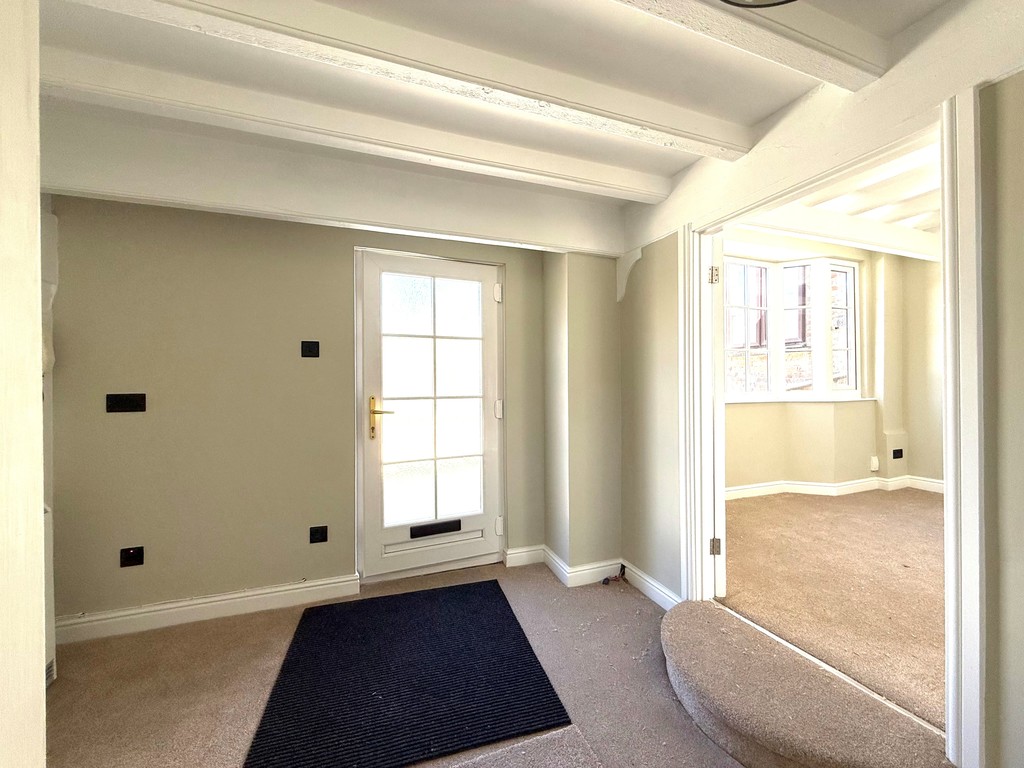 2 bed maisonette to rent in Friernhay Court, Friernhay Street  - Property Image 18