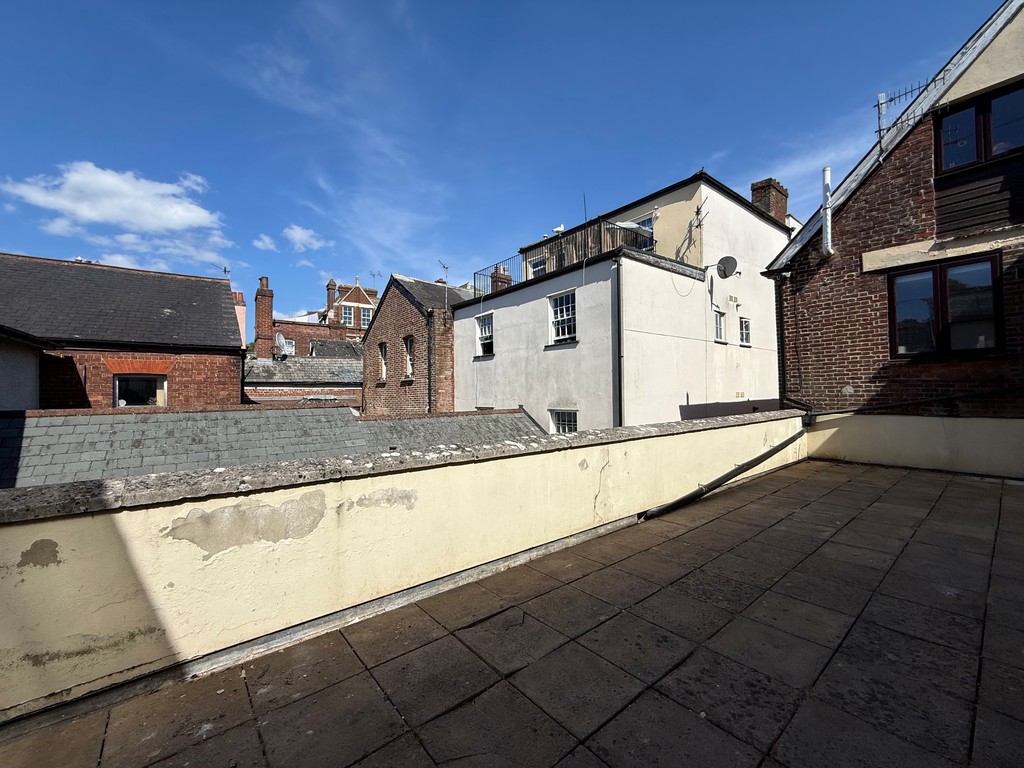 2 bed maisonette to rent in Friernhay Court, Friernhay Street  - Property Image 17
