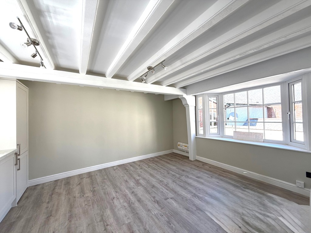 2 bed maisonette to rent in Friernhay Court, Friernhay Street  - Property Image 4