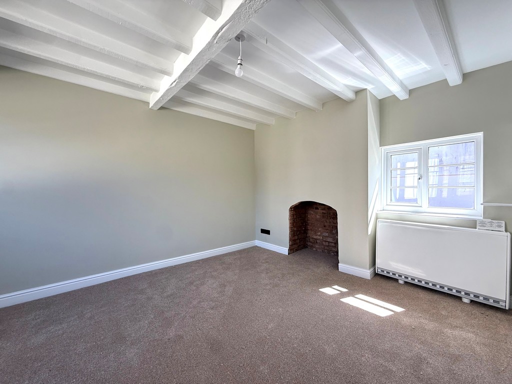 2 bed maisonette to rent in Friernhay Court, Friernhay Street 5
