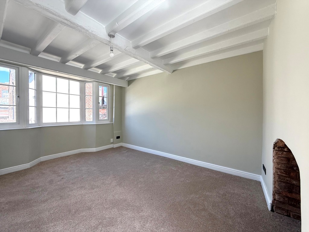 2 bed maisonette to rent in Friernhay Court, Friernhay Street  - Property Image 8