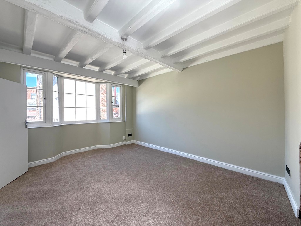 2 bed maisonette to rent in Friernhay Court, Friernhay Street 8