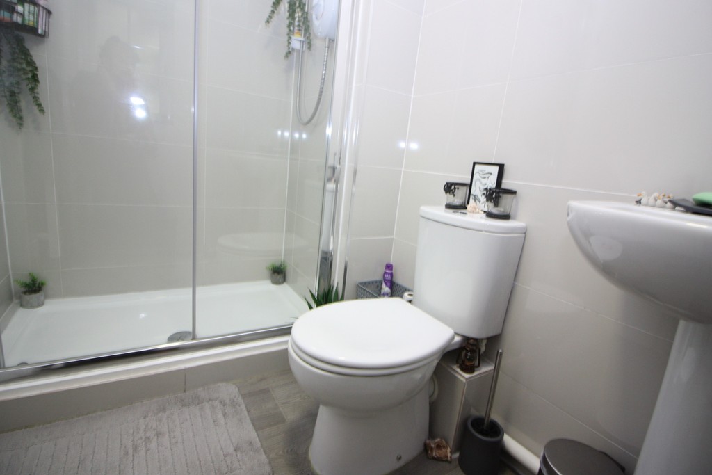 1 bed flat to rent in Friernhay Court, Friernhay Street  - Property Image 5