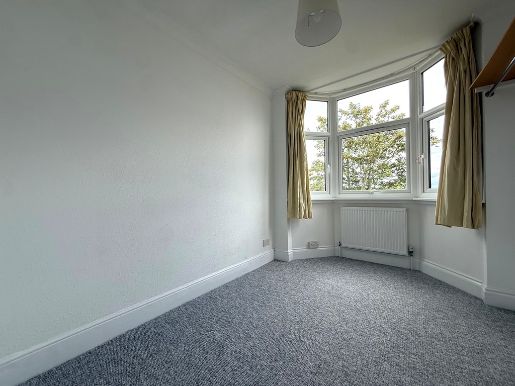 3 bed terraced house to rent in Regents Park, (Main House), Heavitree  - Property Image 18