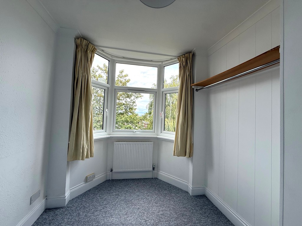3 bed terraced house to rent in Regents Park, (Main House), Heavitree  - Property Image 19