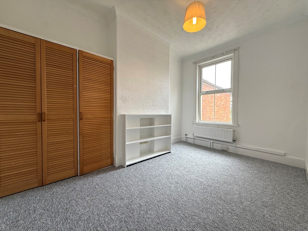 3 bed terraced house to rent in Regents Park, (Main House), Heavitree  - Property Image 15