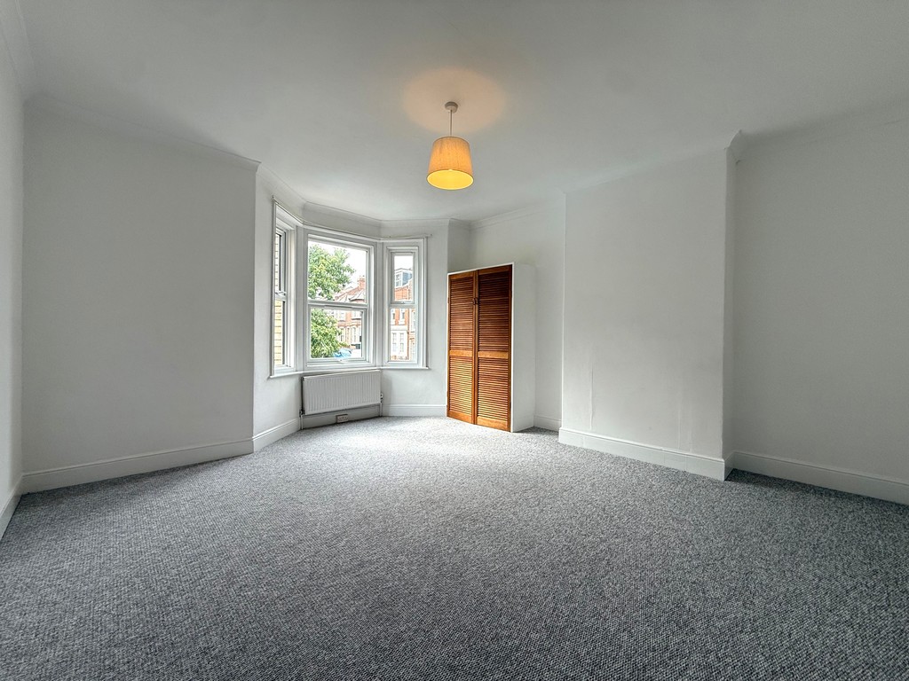 3 bed terraced house to rent in Regents Park, (Main House), Heavitree 12