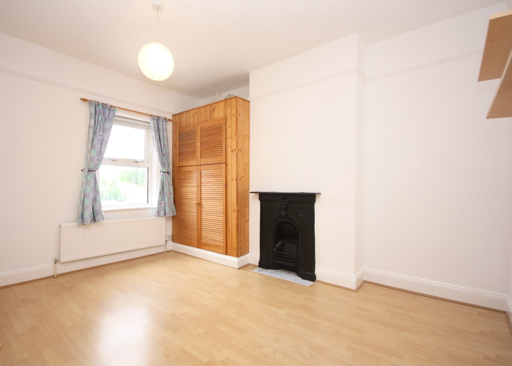3 bed terraced house to rent in Alexandra Terrace, Broadclyst  - Property Image 6