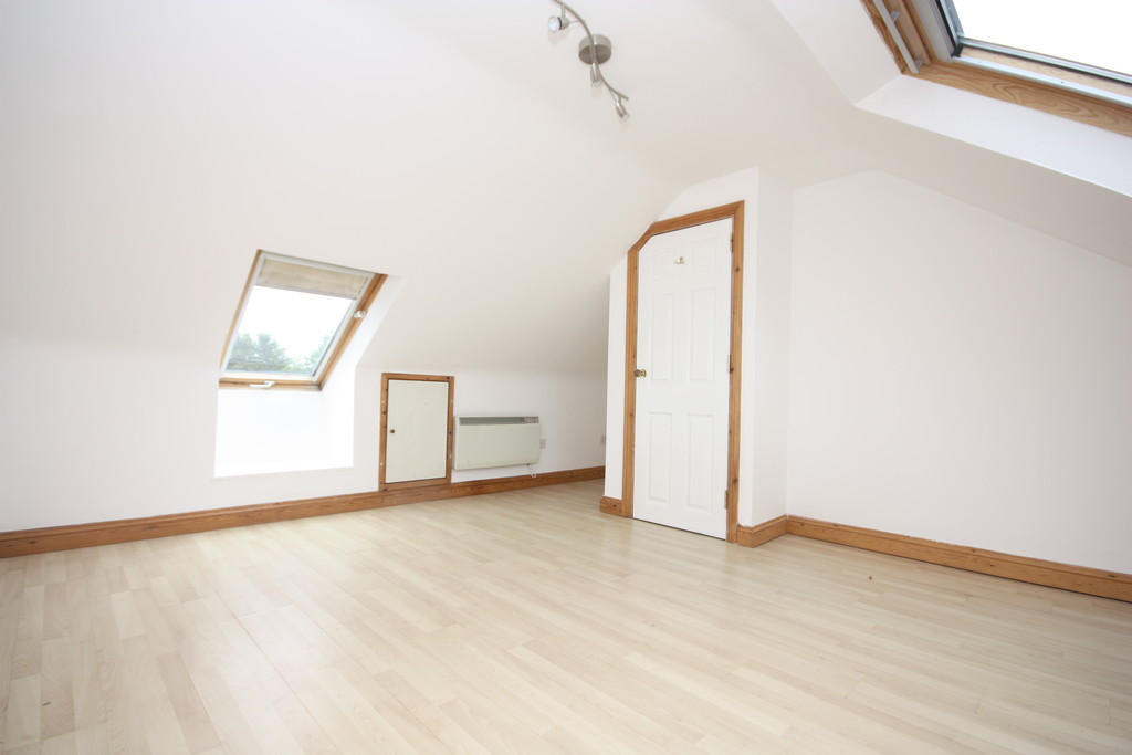 3 bed terraced house to rent in Alexandra Terrace, Broadclyst  - Property Image 7