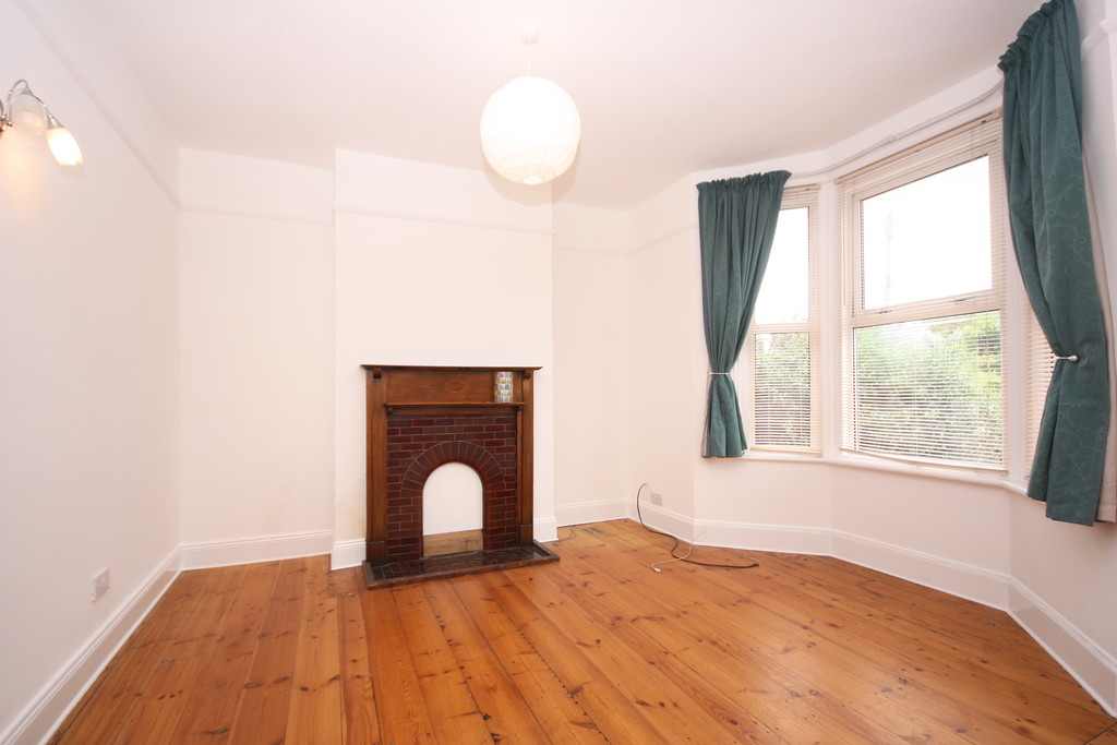 3 bed terraced house to rent in Alexandra Terrace, Broadclyst  - Property Image 3