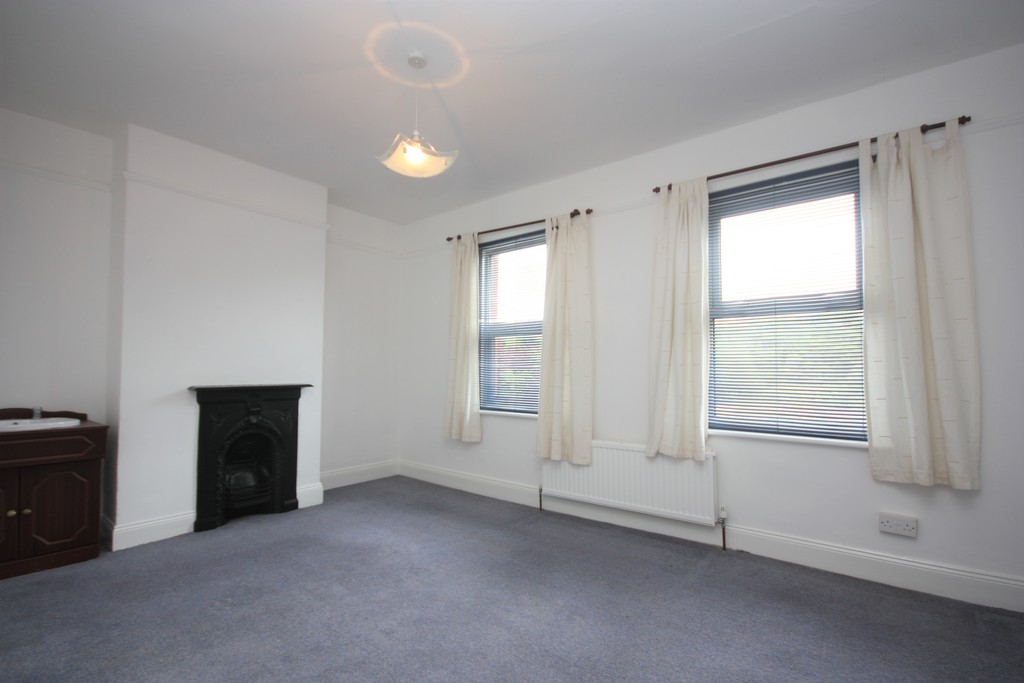 3 bed terraced house to rent in Alexandra Terrace, Broadclyst 4