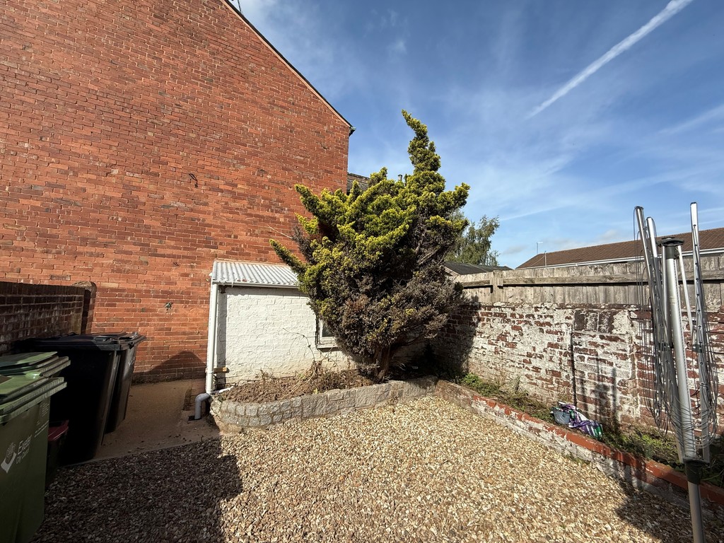 6 bed house share to rent in ROOM LETS, Alphington Road  - Property Image 8