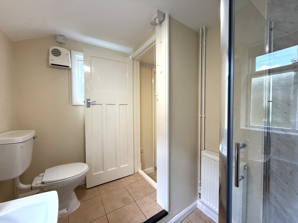 1 bed apartment to rent in Elm Grove Road, Exeter 8