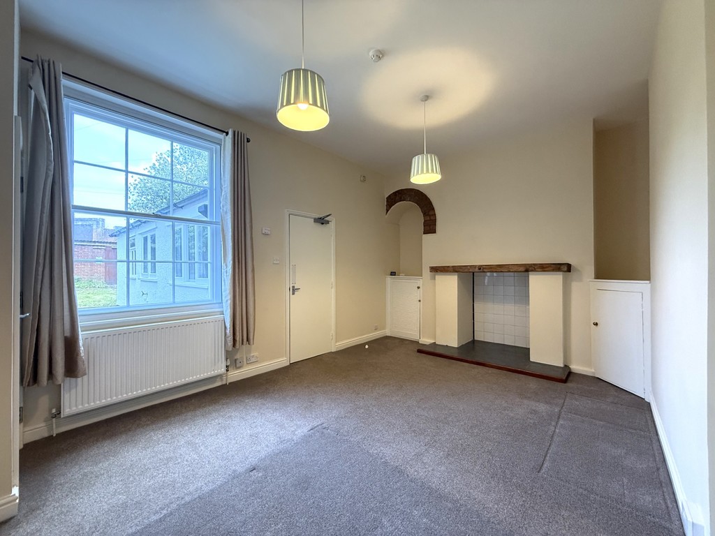 1 bed apartment to rent in Elm Grove Road, Exeter 5