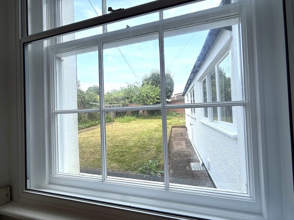 1 bed apartment to rent in Elm Grove Road, Exeter  - Property Image 7
