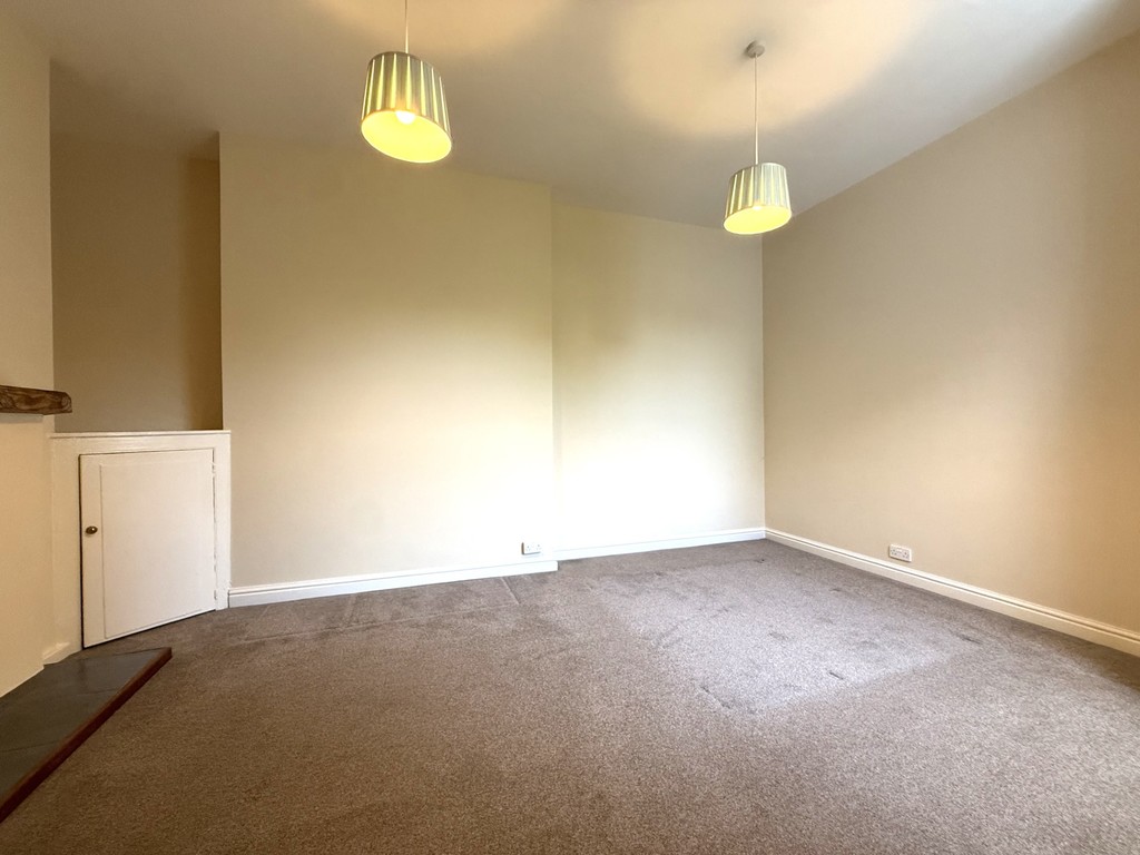 1 bed apartment to rent in Elm Grove Road, Exeter  - Property Image 8