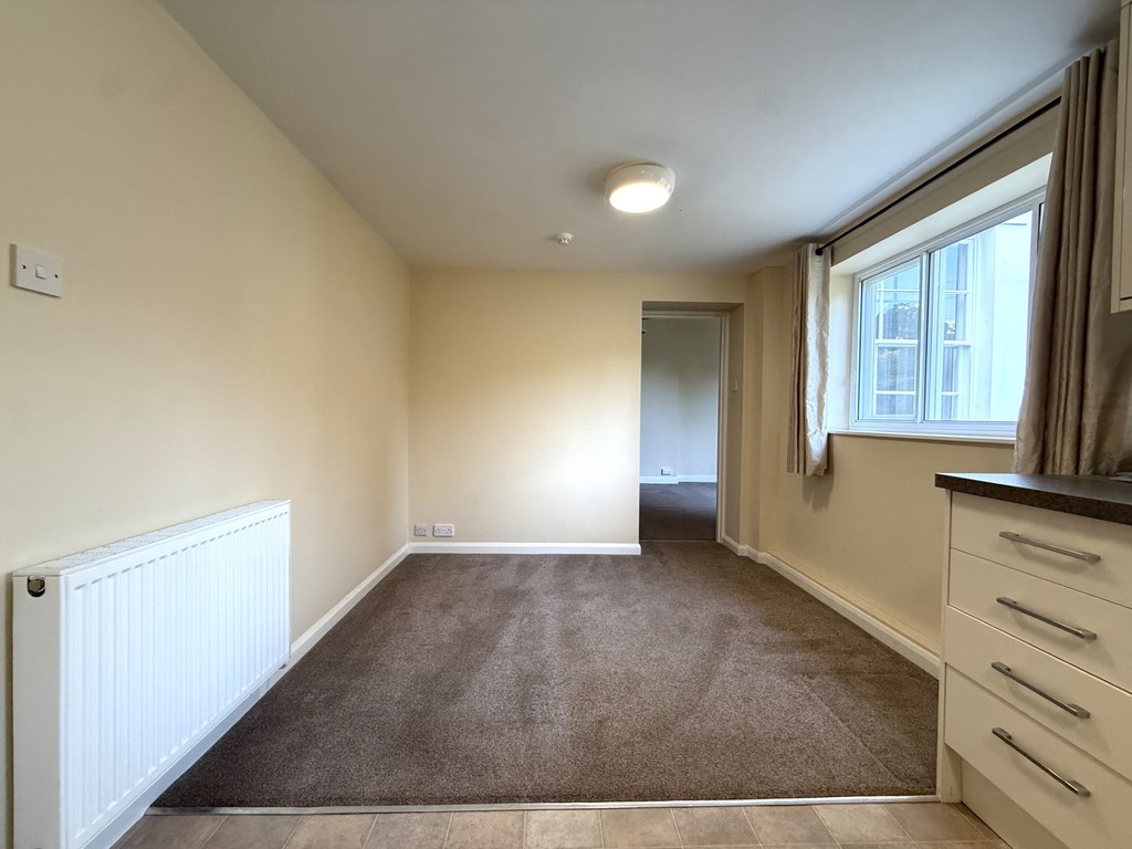 1 bed apartment to rent in Elm Grove Road, Exeter 4