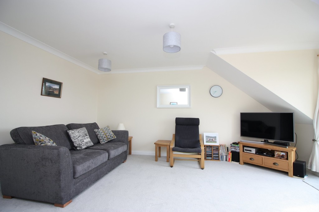 2 bed apartment to rent in The Quay, Exeter 6