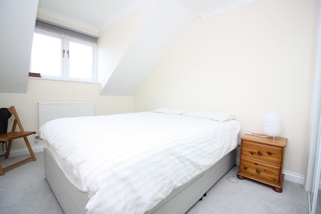 2 bed apartment to rent in The Quay, Exeter  - Property Image 4