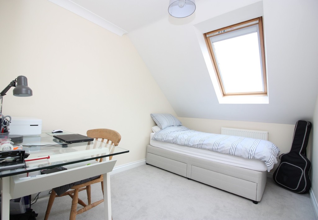 2 bed apartment to rent in The Quay, Exeter  - Property Image 6