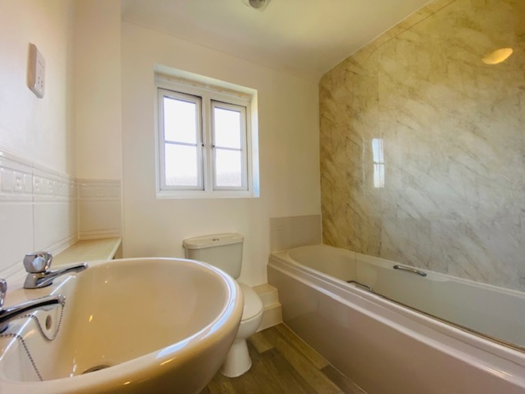 2 bed apartment to rent in Coburg Green, Exeter, EX2  - Property Image 10