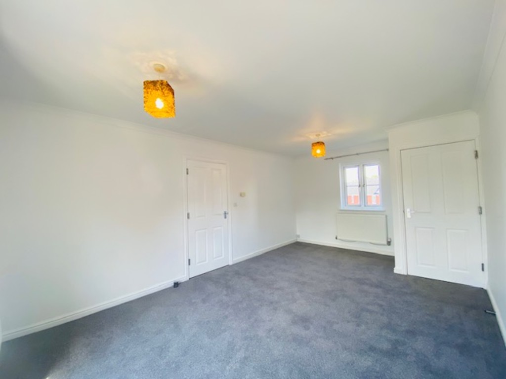 2 bed apartment to rent in Coburg Green, Exeter, EX2  - Property Image 3