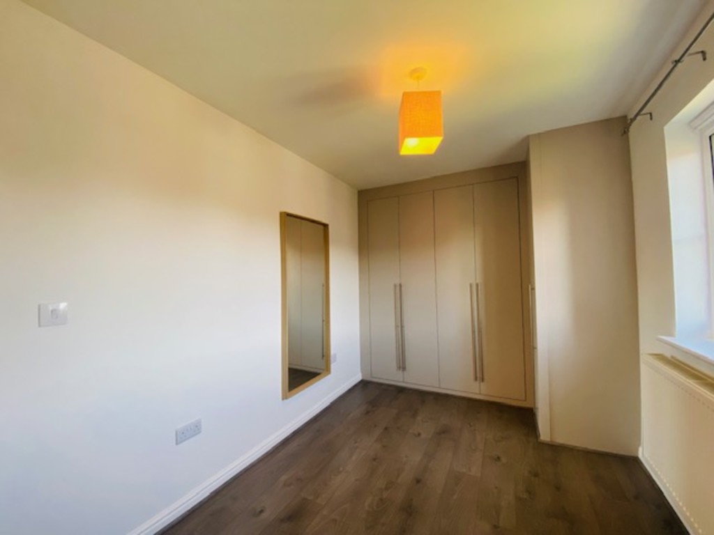 2 bed apartment to rent in Coburg Green, Exeter, EX2  - Property Image 9