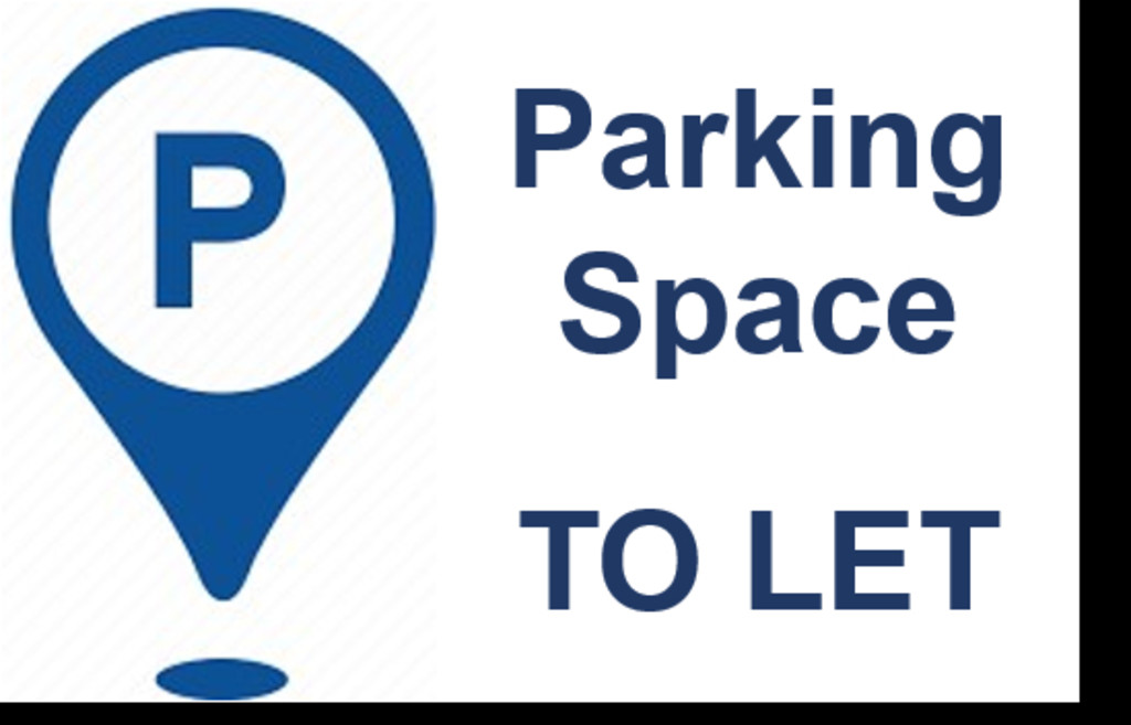 Parking to rent in Powderham Crescent, Exeter - Property Image 1