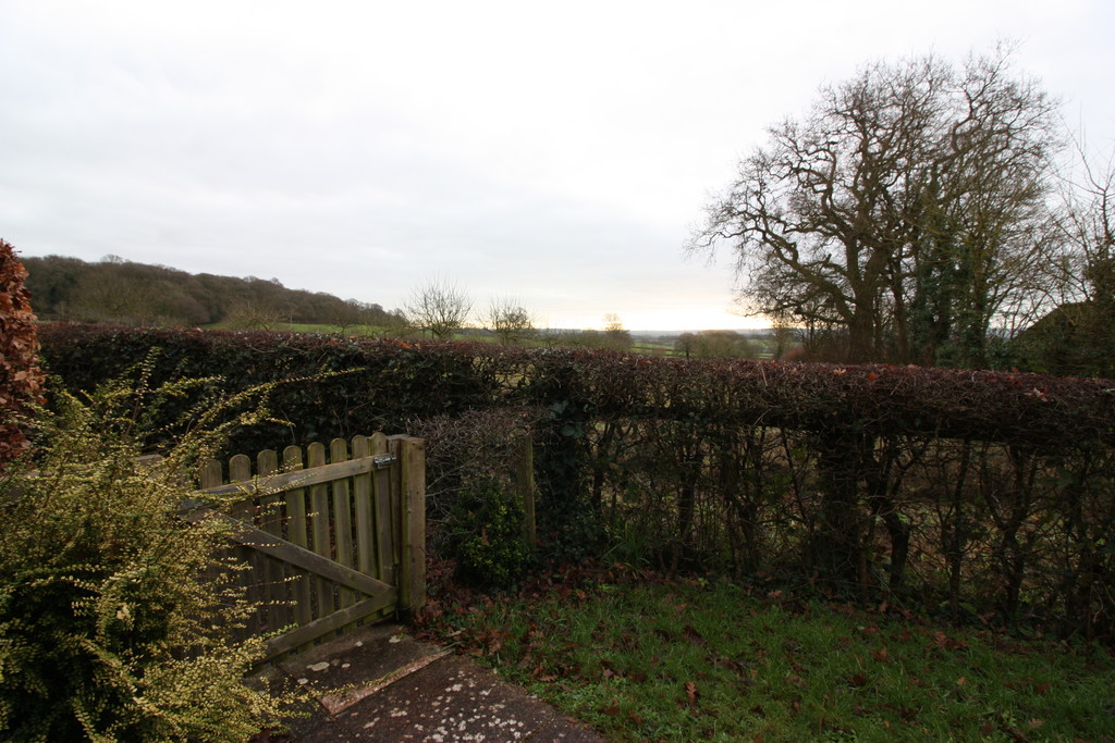 2 bed chalet to rent in Longmeadow, Broadclyst, Exeter 5
