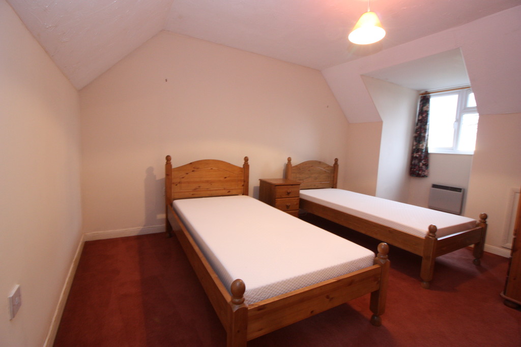 2 bed chalet to rent in Longmeadow, Broadclyst, Exeter  - Property Image 5