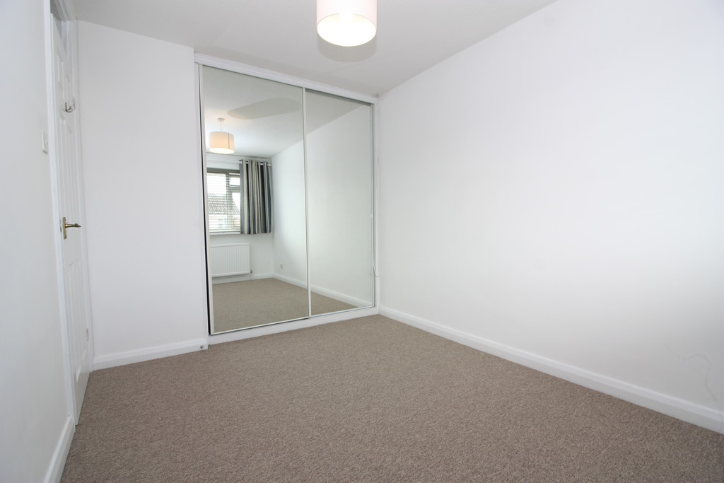 3 bed terraced house to rent in Pinhoe, Exeter  - Property Image 5