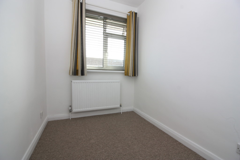 3 bed terraced house to rent in Pinhoe, Exeter  - Property Image 8