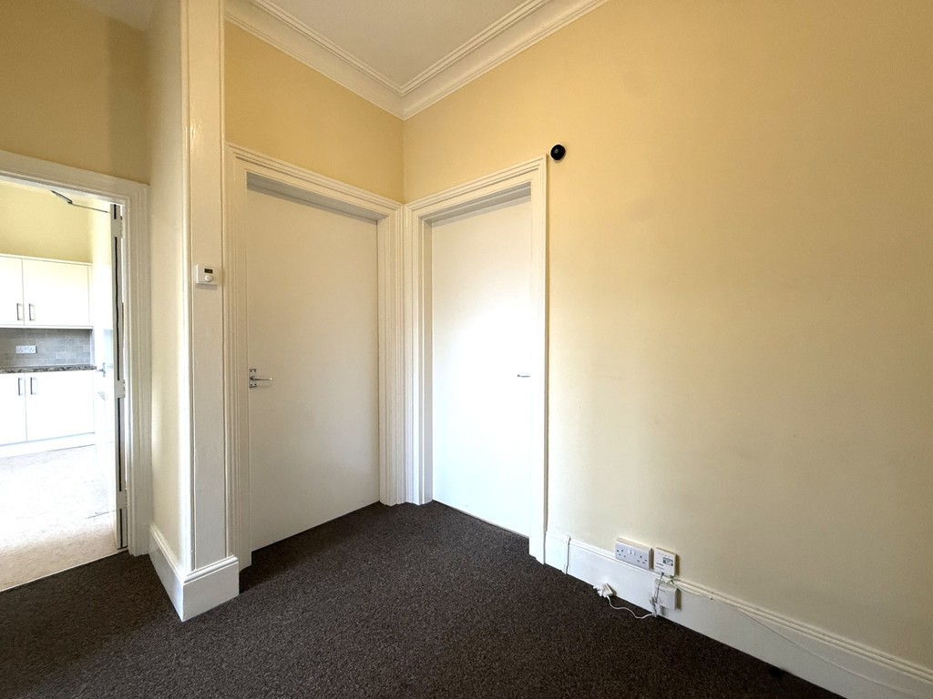1 bed apartment to rent in Elm Grove Road, Exeter  - Property Image 8