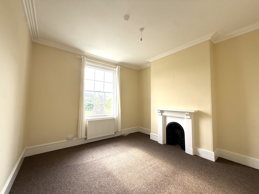 1 bed apartment to rent in Elm Grove Road, Exeter 10