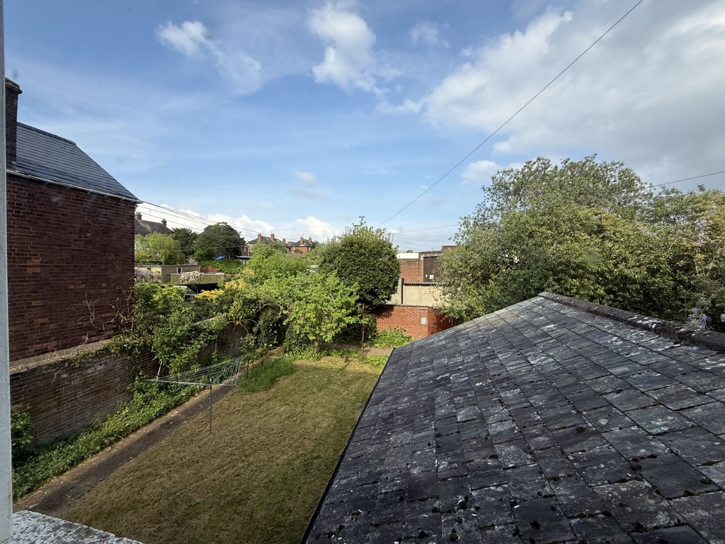1 bed apartment to rent in Elm Grove Road, Exeter  - Property Image 7