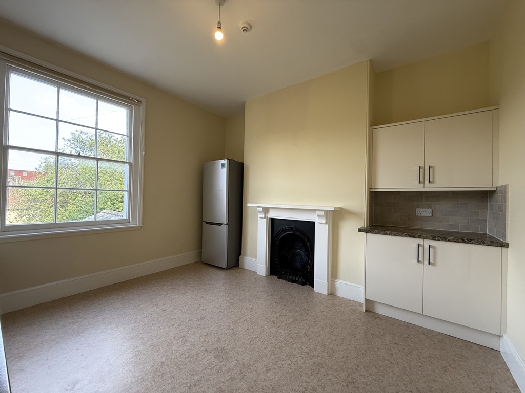 1 bed apartment to rent in Elm Grove Road, Exeter  - Property Image 6