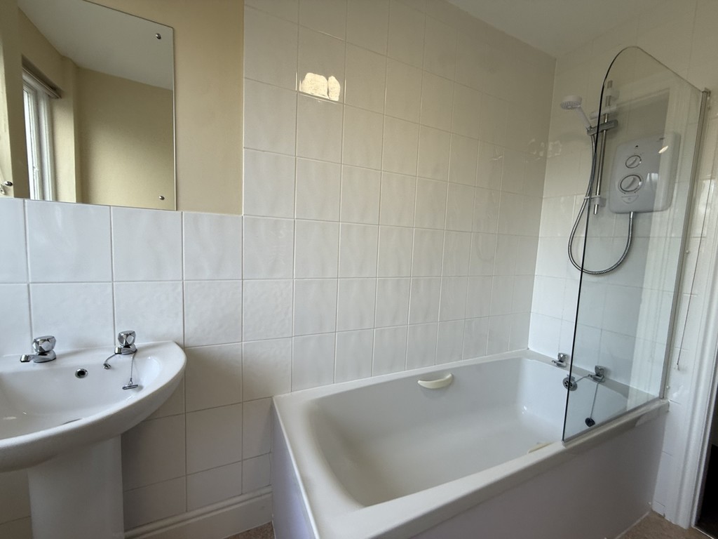 1 bed apartment to rent in Elm Grove Road, Exeter 9