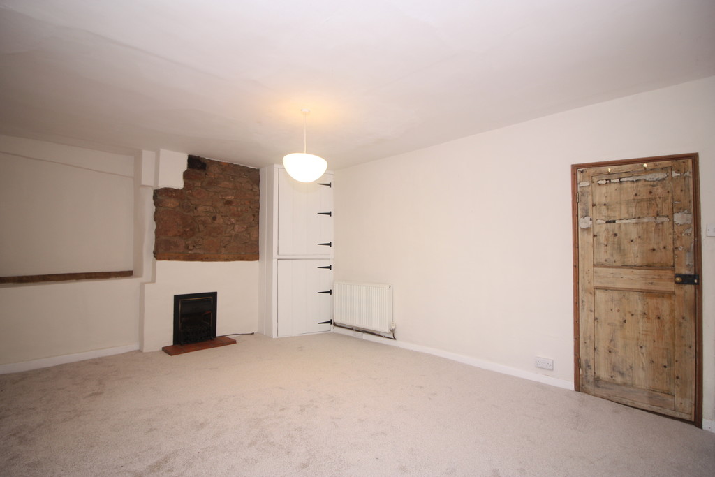 2 bed cottage to rent in Chapel Road, Alphington, Exeter 12