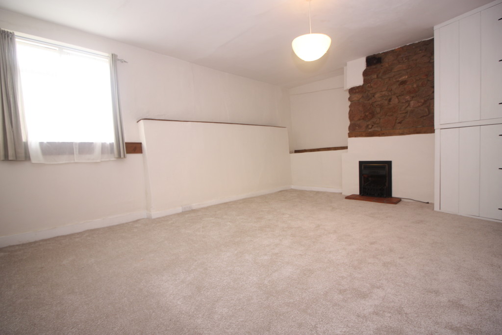 2 bed cottage to rent in Chapel Road, Alphington, Exeter 13