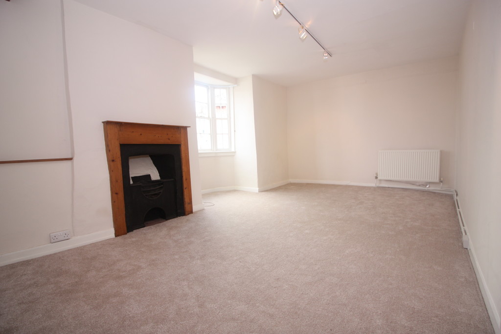 2 bed cottage to rent in Chapel Road, Alphington, Exeter 15