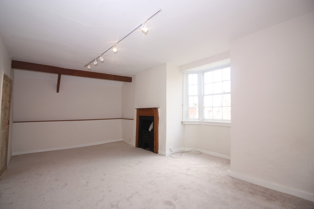 2 bed cottage to rent in Chapel Road, Alphington, Exeter  - Property Image 17