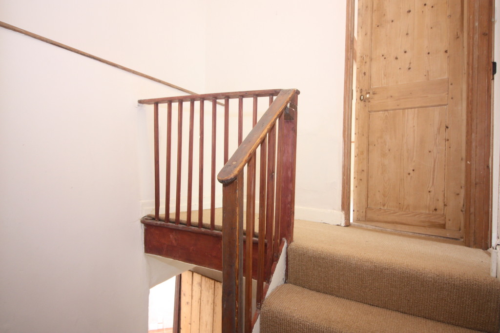 2 bed cottage to rent in Chapel Road, Alphington, Exeter 14