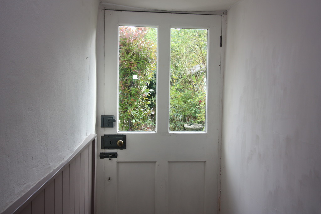 2 bed cottage to rent in Chapel Road, Alphington, Exeter  - Property Image 8