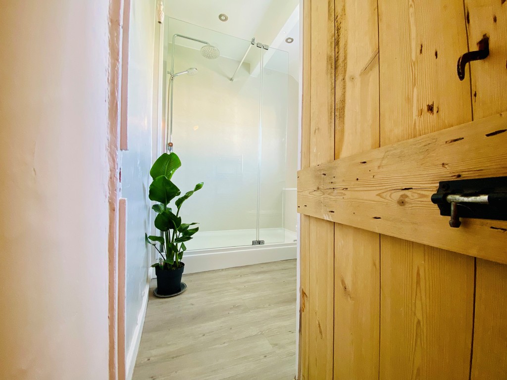 2 bed cottage to rent in Chapel Road, Alphington, Exeter 5