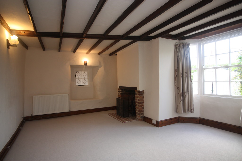 2 bed cottage to rent in Chapel Road, Alphington, Exeter  - Property Image 12