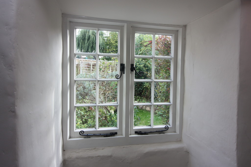 2 bed cottage to rent in Chapel Road, Alphington, Exeter  - Property Image 10