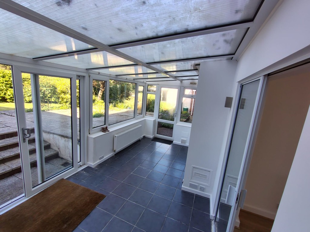 2 bed apartment to rent in Mincinglake Road  - Property Image 6